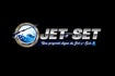 Lavage à pression Jet-Set. Jet-Set washing and maintenance