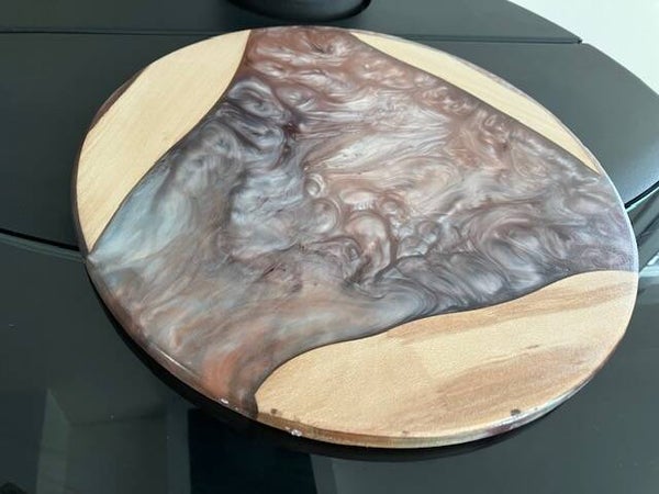 Plateau présentation 10