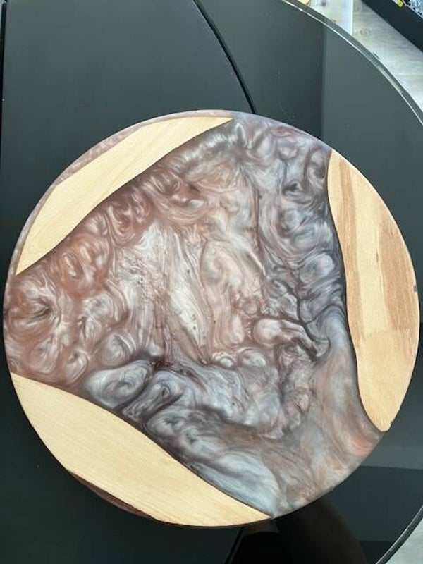 Plateau présentation 9