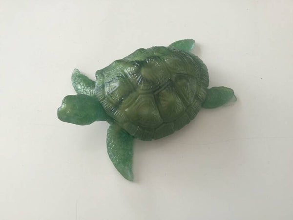 Petite Tortue déco 1