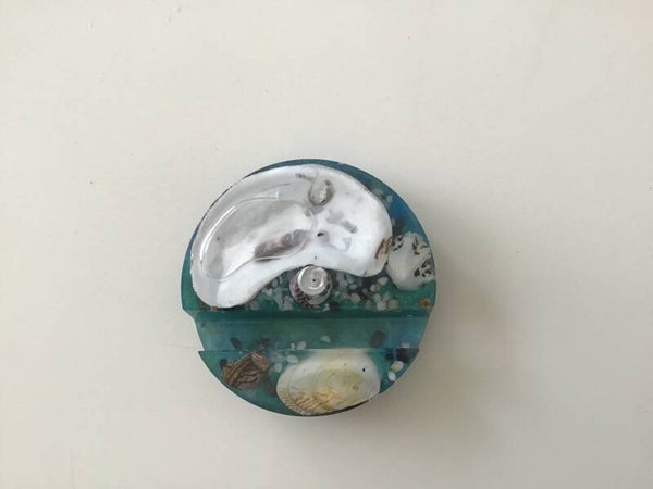 Porte téléphone/cartes 18