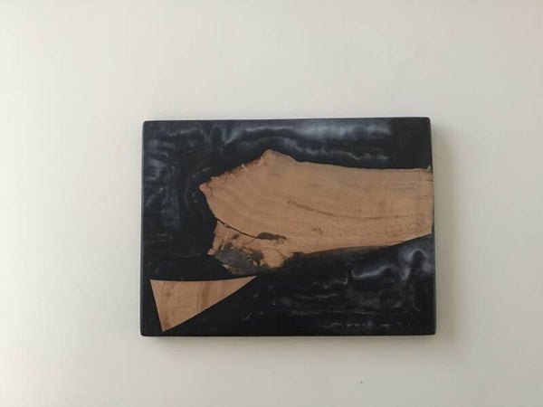 Petit plateau 7