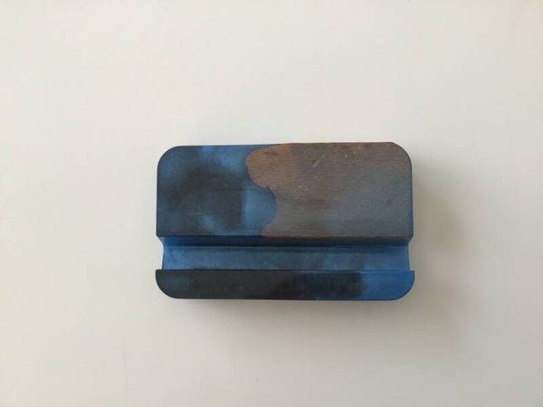 Porte téléphone/cartes 13