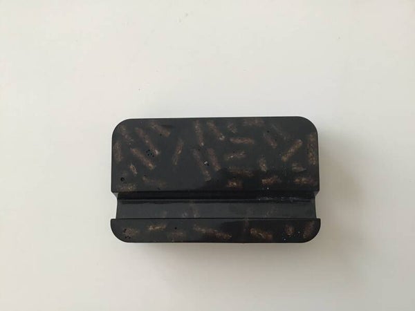 Porte téléphone/cartes 14