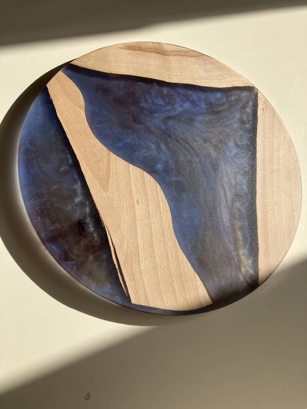 Plateau présentation 2