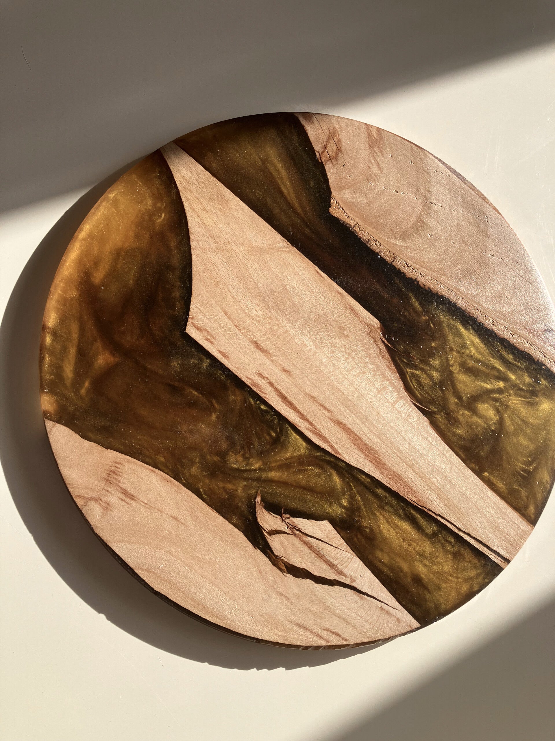 Plateau présentation 3