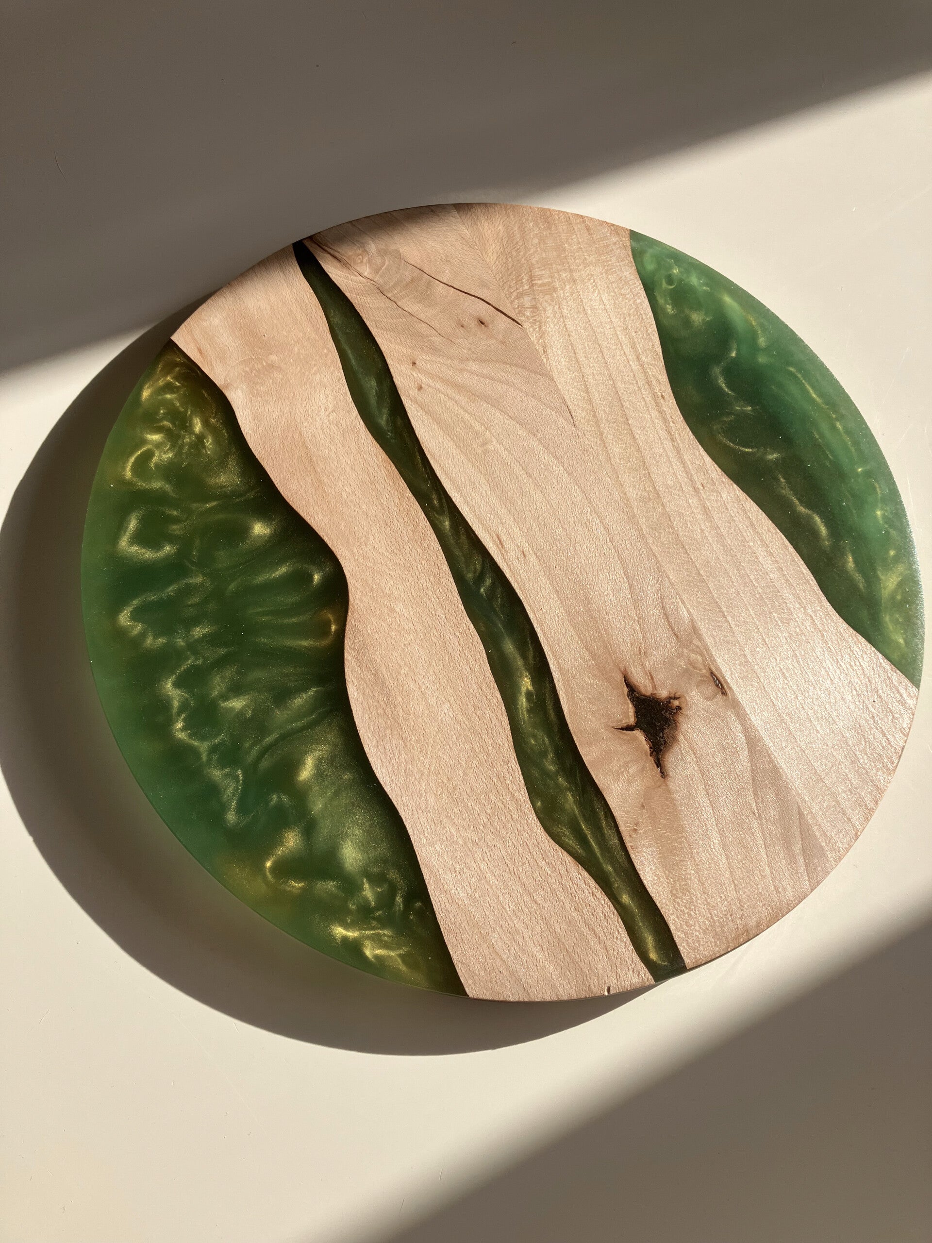 Plateau présentation 4