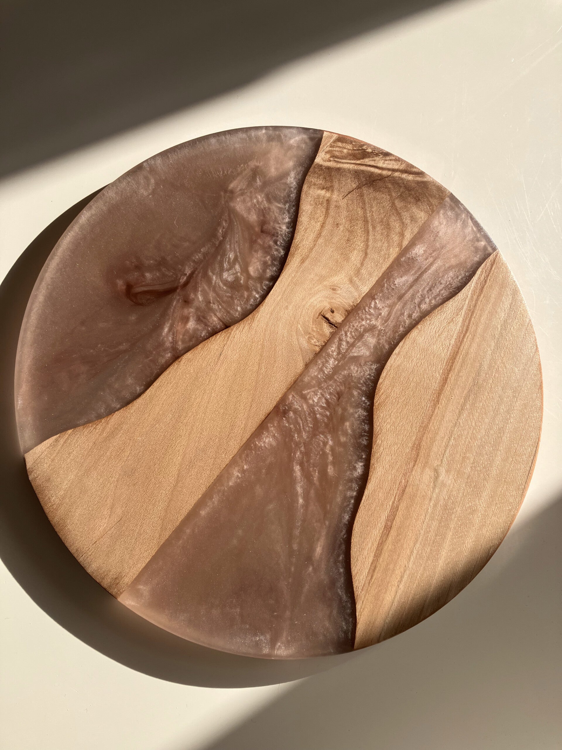 Plateau présentation 5