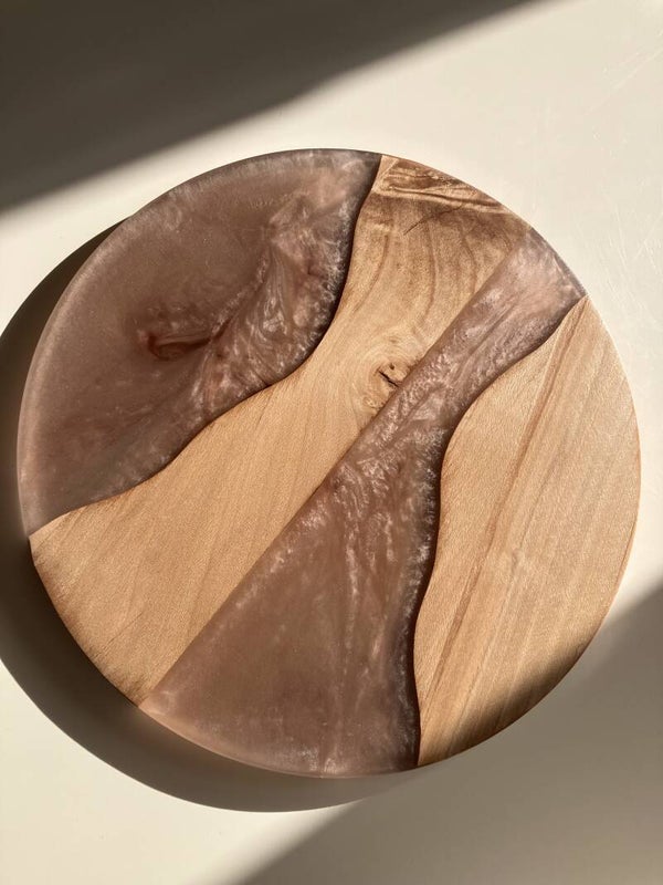 Plateau présentation 5