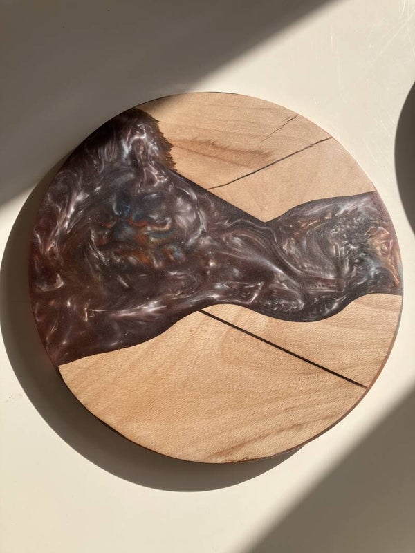 Plateau présentation 6