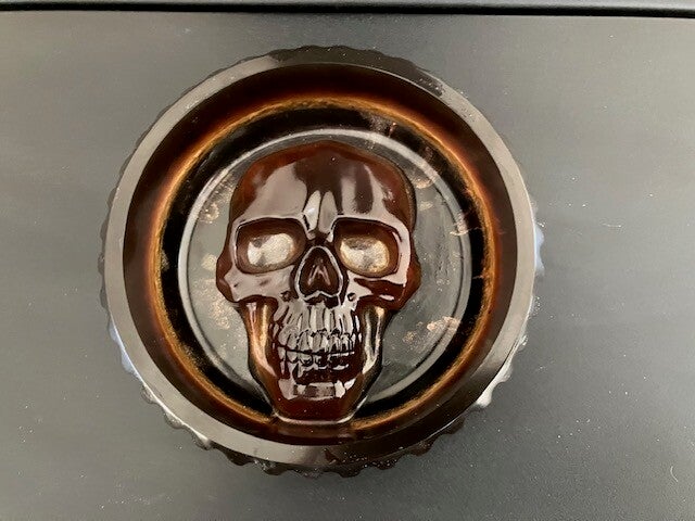 cendrier de la mort 3