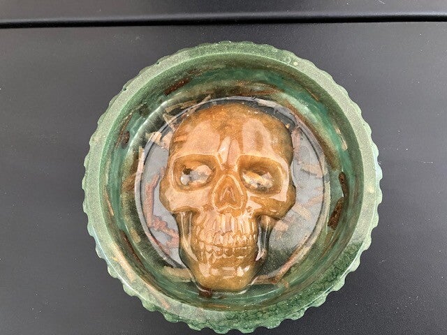 cendrier de la mort 4