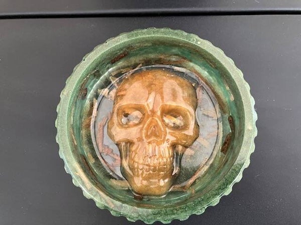 cendrier de la mort 4