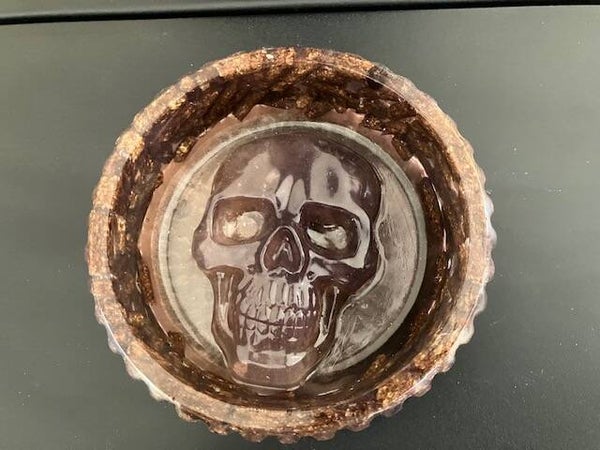 cendrier de la mort 6