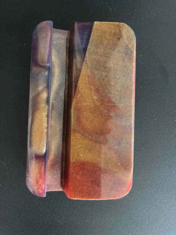 porte téléphone/cartes 4