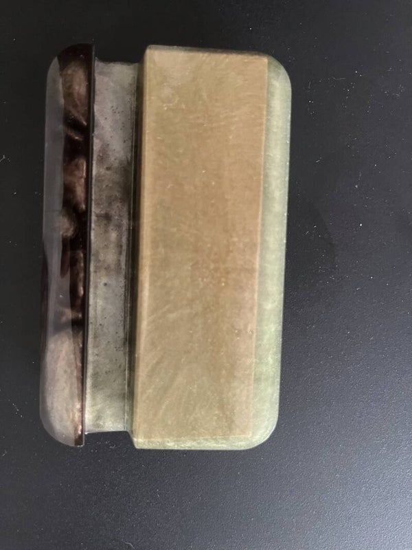 porte téléphone/cartes 3