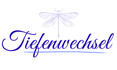 Tiefenwechsel