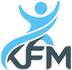 Kunnon Fysio Mimmu