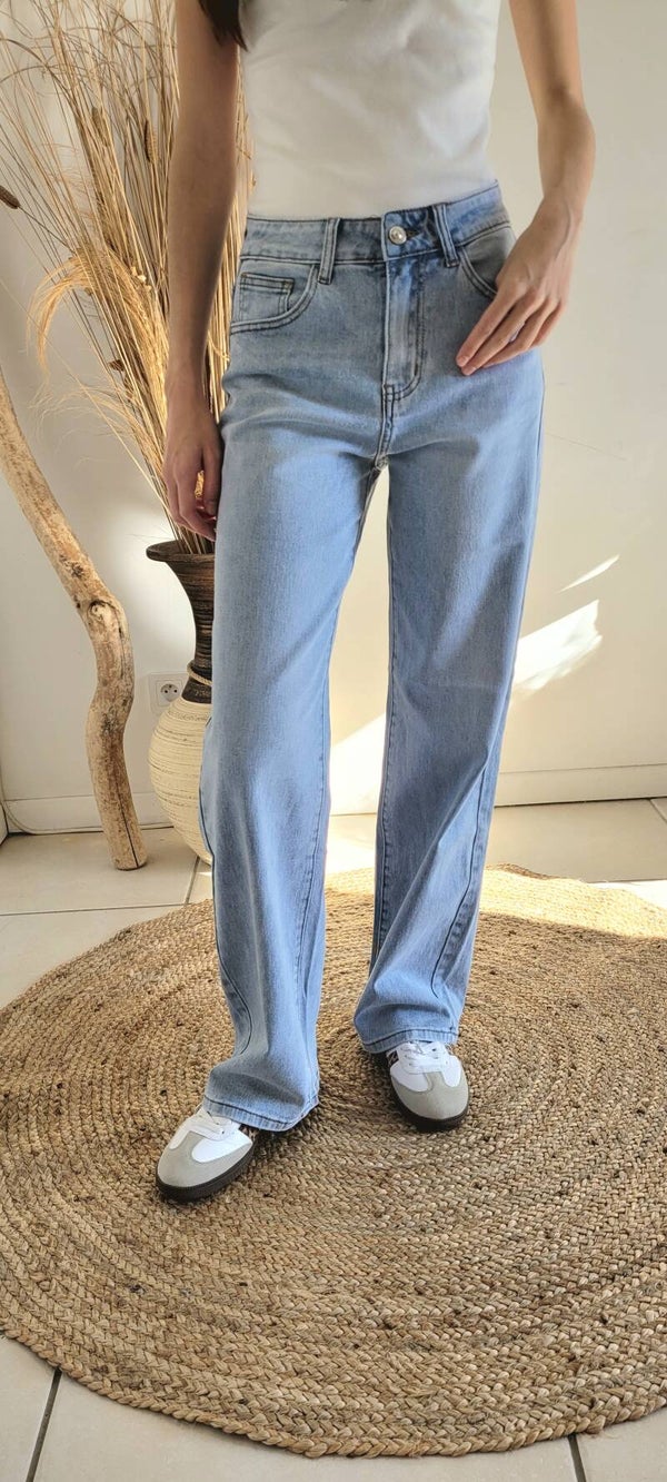 JEANS ETOILE