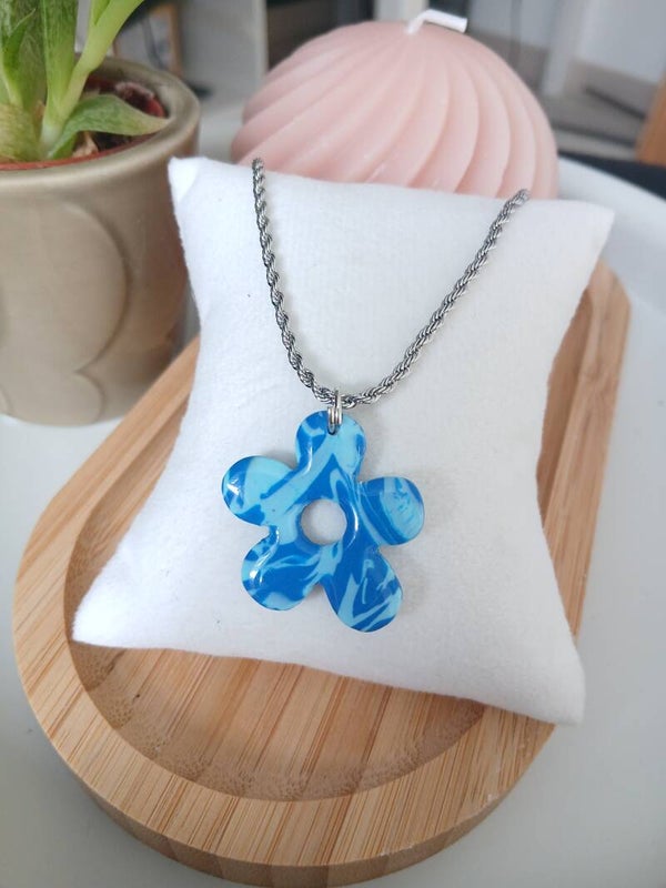 Collier Soléa