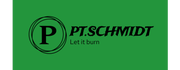 PT.SCHMIDT
