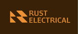 Rust Electrical