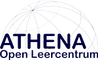 Woonderwijs logo