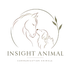 Insight animal