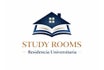 STUDY ROOMS Residencia Universitaria
