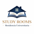 STUDY ROOMS Residencia Universitaria