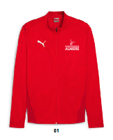 Puma Club Vest | Kids unisex