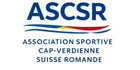 Ascsr