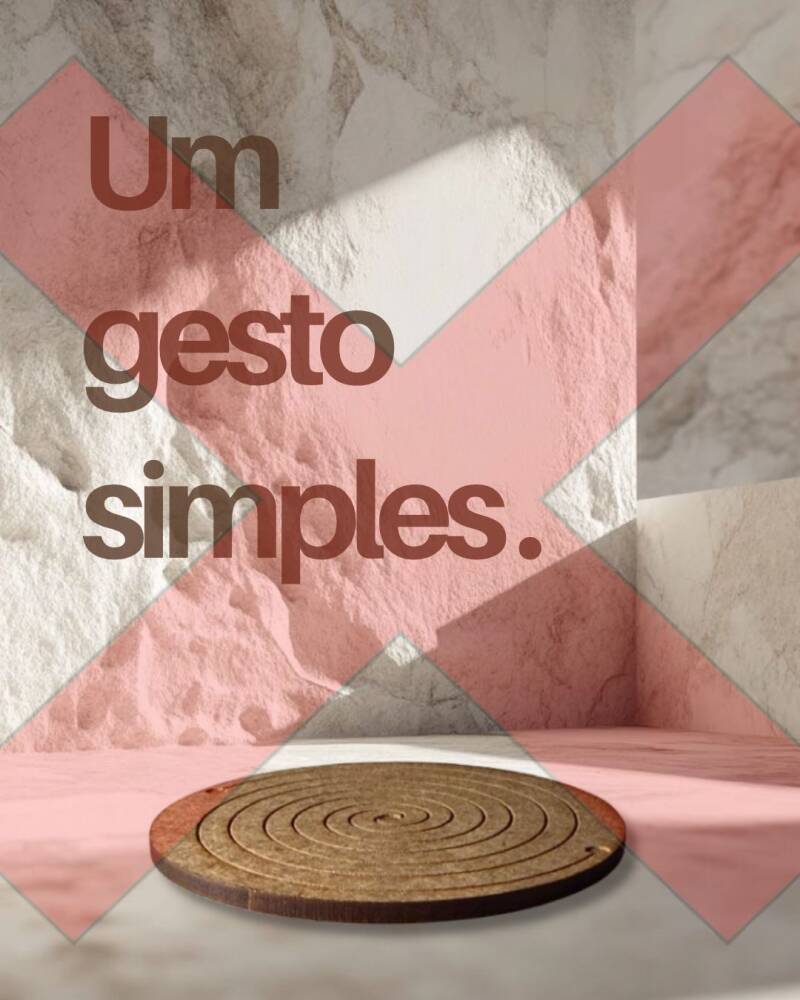 1000164608-standard.jpg