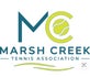 MCTA Events