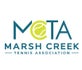 MCTA Events