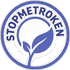 StopmetRoken123.nl