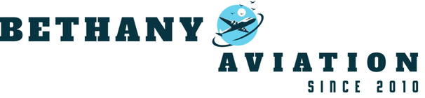 Bethany Aviation