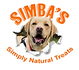 Simba&#039;s Treats