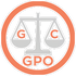 GPO CORBAH
