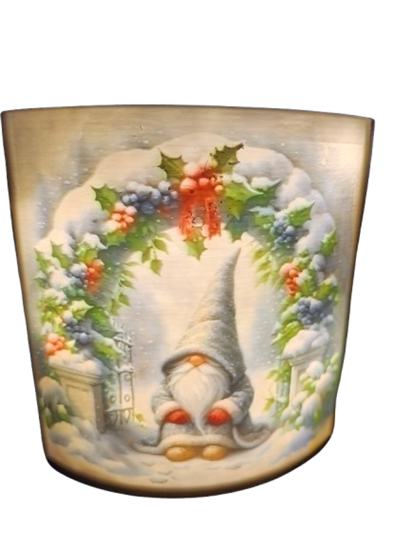 Wichtel-Lampe2