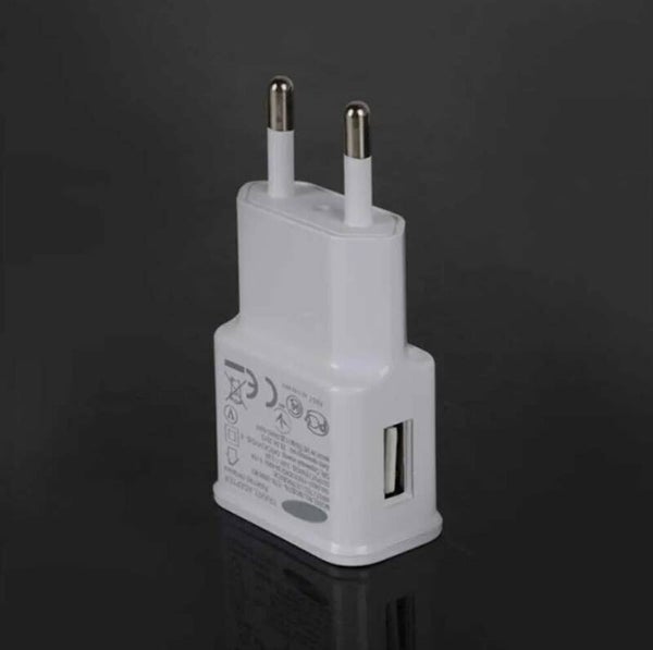 USB-Adapter