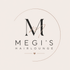 MegisHairlounge
