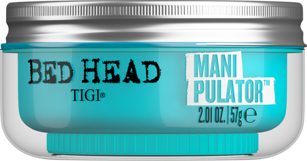 TIGI pasta za oblikovanje las Bed head Manipulator, 57 g