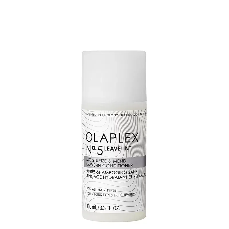 Olaplex No.5L Moisturize and Mend Leave-In Conditioner