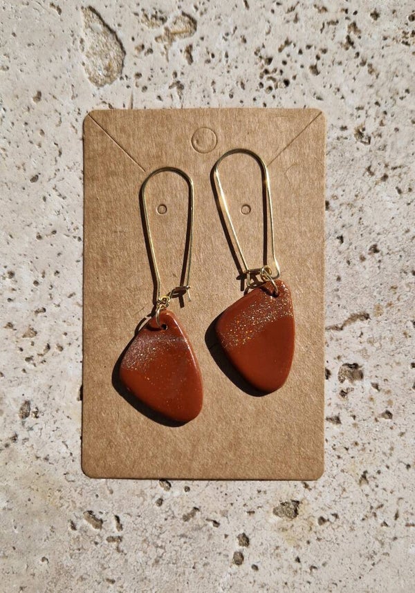 Boucles Lulu