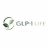 GLP-1 LIFE