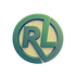 COMERCIALIZADORA RL SOLUTIONS &amp; MANAGEMENT