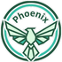 Phoenix luminous rebels