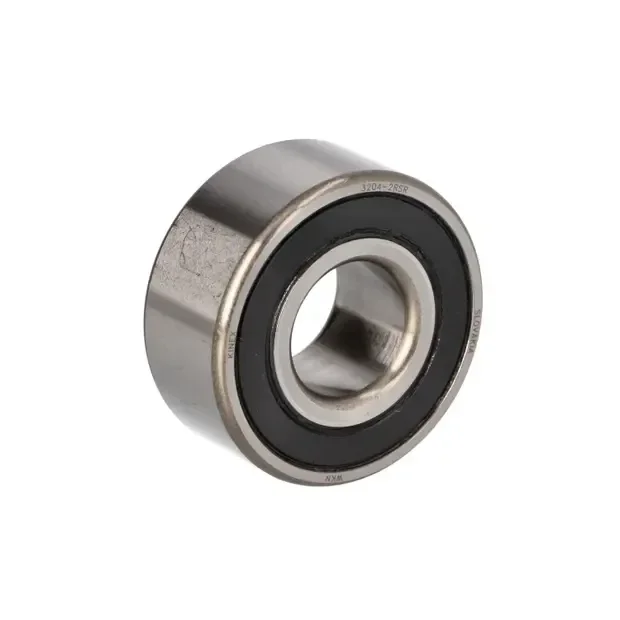 ZEN 3204 2RS