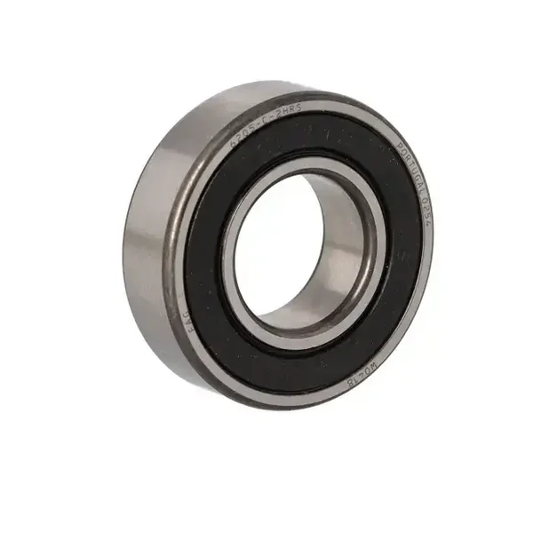 FAG 6205 C3
